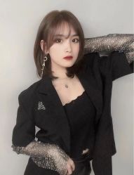 -Coo Hair salon