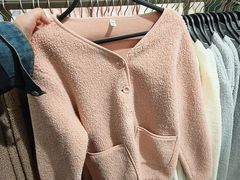 -鹿岛生活(熙地港店)