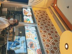-提雅新疆炒米粉(青岛万象城店)
