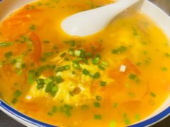 -醉小酒馆·川菜·江湖菜·重庆菜(观音桥旗舰店)