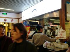 -砂之船奥特莱斯(合肥店)