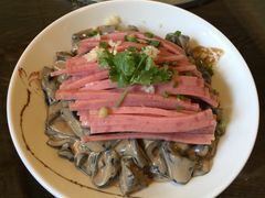 -船歌鱼水饺(高新园区店)