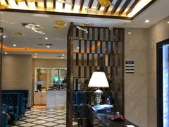 -沐森澜·轻奢足道·养生·SPA