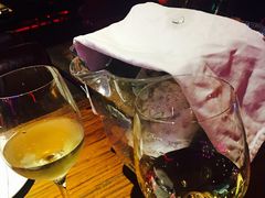 -MOSSO德国餐厅·音乐酒吧(环宇荟店)