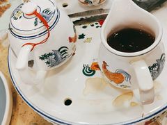 -点都德(北京路贰店)