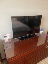 -中江广场皇冠假日酒店·宴会厅
