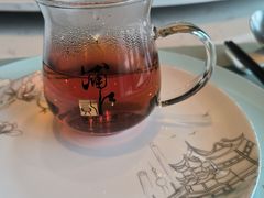 -浦江二号·独栋江景餐厅(滨江大道店)