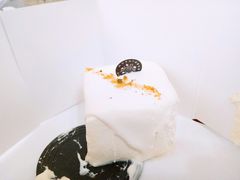 -原麦世家(府琛大厦店)