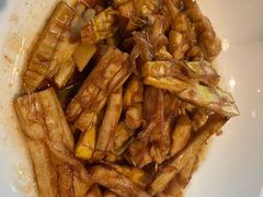 -西湖春天•老字号杭州菜(百汇店)