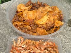-丹水桥地锅鱼·翘嘴鲌·地方特色全鱼宴(丹江口大坝店)