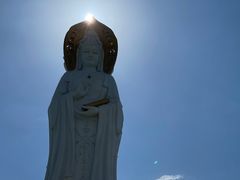 -三亚南山文化旅游区