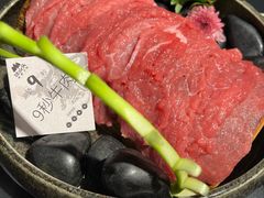 -生如夏花泰式火锅(西村黑金店)