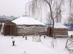 iphone_upload_pic-大汗行宫园林餐厅