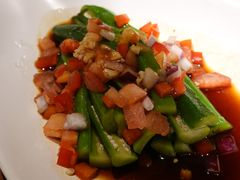 -云海肴·汽锅鸡·云南菜(领展购物广场·中关村店)
