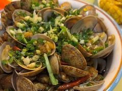 -小田油焖小龙虾(双井店)