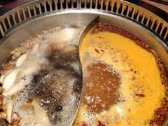 -季季红火锅(新百大店)