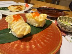-鳗鲔料理小馆