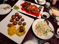 -松鹤楼(山塘街店)