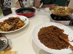 -口味堂(珞喻路店)