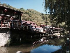 iphone_upload_pic-北京水岸山吧度假村(雁栖镇店)