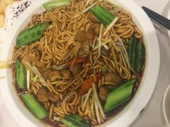 -广州酒家(文昌总店)