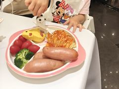 -眉州东坡(清河万象汇店)