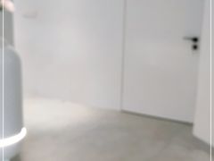 -胜华驾校·小猫学车(银都店)