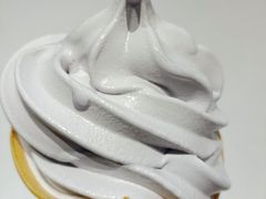 -肯德基(天鹅湖万达店)