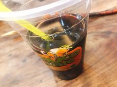 -老刘家biangbiang面(鼓楼店)