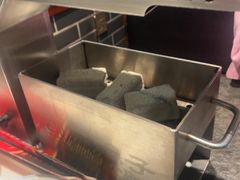 -高家烧鸽子烧烤店63年
