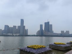 -天鹅湖大酒店