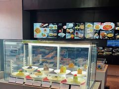 -映像威海·威海宴(威高广场店)
