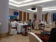 -龙悦湾酒家·八阵鱼生·渔人码头店