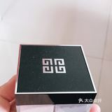 这个1号色是蓝色+白色+绿色+粉紫色