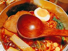 -玉川屋·深夜食堂居酒屋(柳巷店)