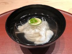 -晴空·日本料理(万象城店)