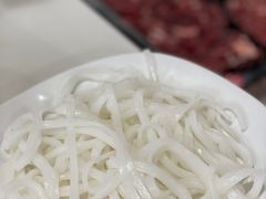 -陈记顺和潮汕牛肉火锅(番禺迎宾大道店)