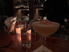 -RMK Shochu Bar(三诺店)