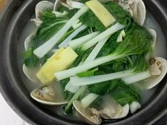 -锦粤宫·精致粤菜(深圳北站店)