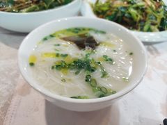 -富乐山酒店(西黄城根北街店)