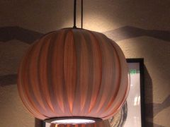 -匠和风精致料理(宁德万达店)