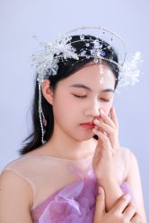 点击看大图 -芳妮豆丁家庭影像馆(宝安店)