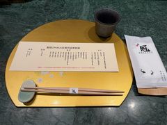 -鮨冠OMAKASE食べ放题(北京首店)