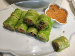 -怡得观滇餐厅·地道昆明菜·1996(海埂大坝店)