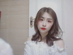 -P.STYLE派斯造型