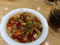 -嬷孙家潮汕牛肉火锅(北京路天河城店)