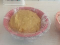 -咱家王新国把子肉(县东巷店)