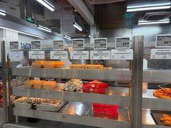 -山姆会员商店(上海浦东店)