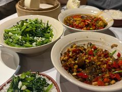 -潇湘阁(昆泰国际大厦店)