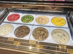 -哈根达斯(美罗城店)